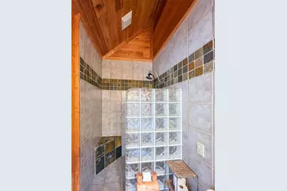 1397 Chestnut Cove Trail, Jasper, GA 30143 - Photo 24