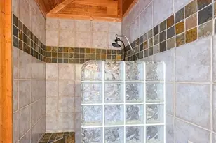 1397 Chestnut Cove Trail, Jasper, GA 30143 - Photo 24