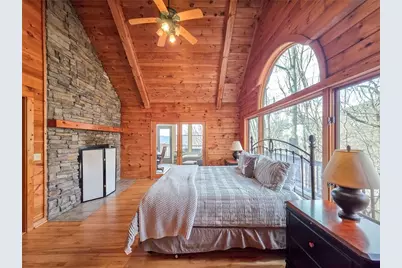 1397 Chestnut Cove Trail, Jasper, GA 30143 - Photo 22