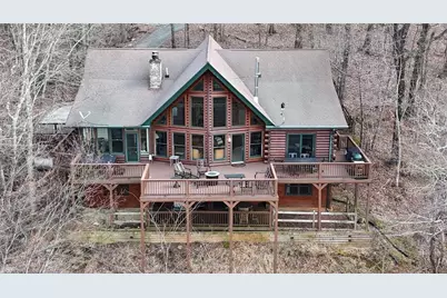 1397 Chestnut Cove Trail, Jasper, GA 30143 - Photo 58