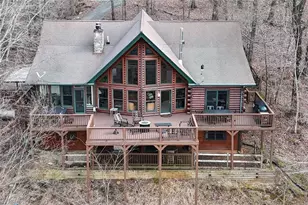 1397 Chestnut Cove Trail, Jasper, GA 30143 - Photo 58