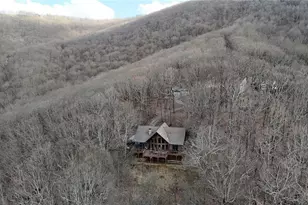 1397 Chestnut Cove Trail, Jasper, GA 30143 - Photo 56