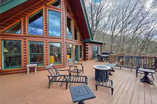 1397 Chestnut Cove Trail, Jasper, GA 30143 - Photo 50