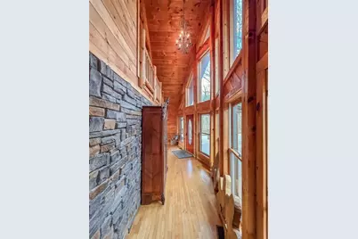 1397 Chestnut Cove Trail, Jasper, GA 30143 - Photo 4