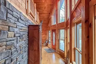 1397 Chestnut Cove Trail, Jasper, GA 30143 - Photo 4