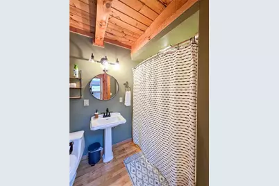 1397 Chestnut Cove Trail, Jasper, GA 30143 - Photo 28