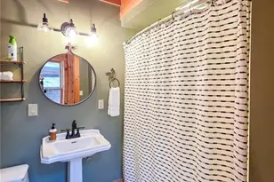 1397 Chestnut Cove Trail, Jasper, GA 30143 - Photo 28