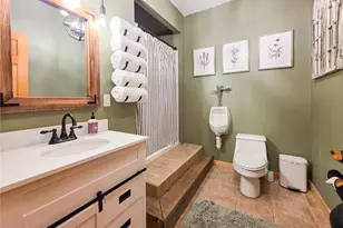 1397 Chestnut Cove Trail, Jasper, GA 30143 - Photo 40