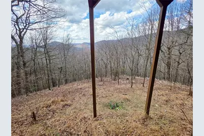 1397 Chestnut Cove Trail, Jasper, GA 30143 - Photo 44