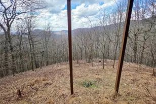 1397 Chestnut Cove Trail, Jasper, GA 30143 - Photo 44