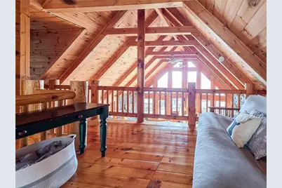 1397 Chestnut Cove Trail, Jasper, GA 30143 - Photo 30