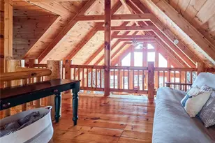 1397 Chestnut Cove Trail, Jasper, GA 30143 - Photo 30