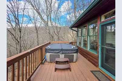 1397 Chestnut Cove Trail, Jasper, GA 30143 - Photo 48