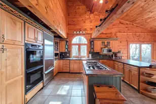 1397 Chestnut Cove Trail, Jasper, GA 30143 - Photo 14