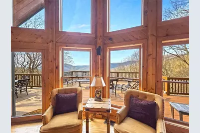 1397 Chestnut Cove Trail, Jasper, GA 30143 - Photo 8