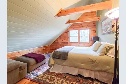 1397 Chestnut Cove Trail, Jasper, GA 30143 - Photo 32