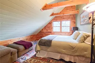 1397 Chestnut Cove Trail, Jasper, GA 30143 - Photo 32