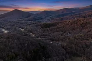 1397 Chestnut Cove Trail, Jasper, GA 30143 - Photo 54