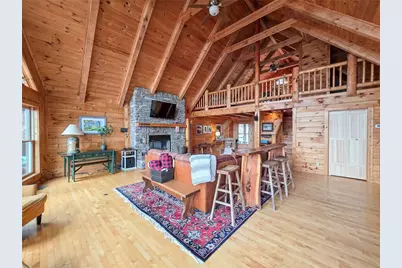 1397 Chestnut Cove Trail, Jasper, GA 30143 - Photo 10