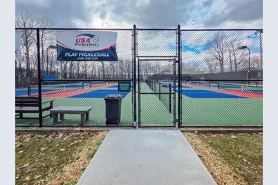 1397 Chestnut Cove Trail, Jasper, GA 30143 - Photo 62