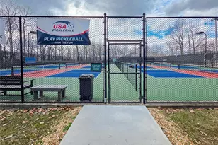 1397 Chestnut Cove Trail, Jasper, GA 30143 - Photo 62