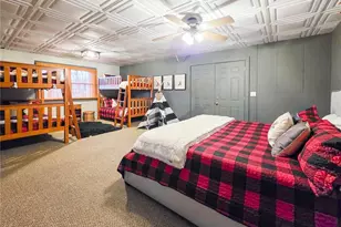 1397 Chestnut Cove Trail, Jasper, GA 30143 - Photo 42