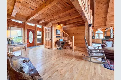 1397 Chestnut Cove Trail, Jasper, GA 30143 - Photo 20