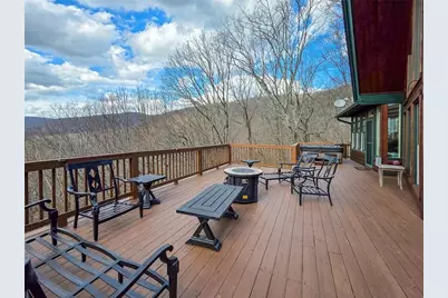 1397 Chestnut Cove Trail, Jasper, GA 30143 - Photo 46