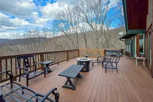 1397 Chestnut Cove Trail, Jasper, GA 30143 - Photo 46