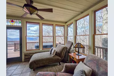 1397 Chestnut Cove Trail, Jasper, GA 30143 - Photo 26