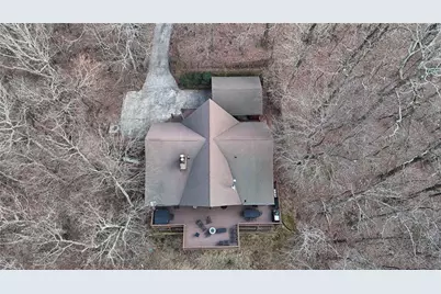 1397 Chestnut Cove Trail, Jasper, GA 30143 - Photo 60