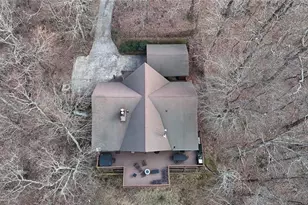 1397 Chestnut Cove Trail, Jasper, GA 30143 - Photo 60