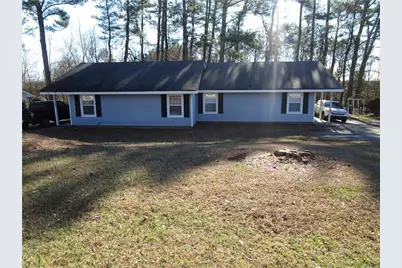 4441 Township Drive #Unit B, Oakwood, GA 30566 - Photo 1