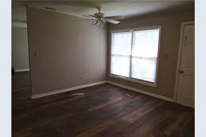 4441 Township Drive #Unit B, Oakwood, GA 30566 - Photo 4