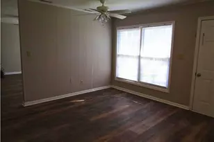 4441 Township Dr, Oakwood, GA 30566 - Photo 4