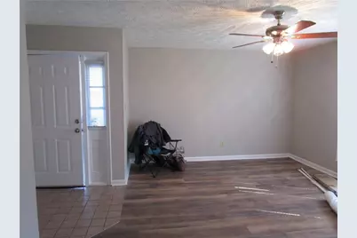 4441 Township Drive #Unit B, Oakwood, GA 30566 - Photo 12