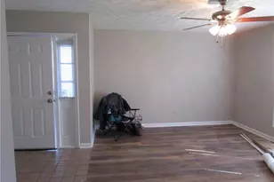 4441 Township Dr, Oakwood, GA 30566 - Photo 12