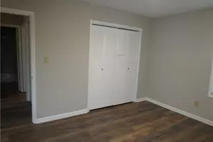 4441 Township Dr, Oakwood, GA 30566 - Photo 8