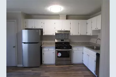 4441 Township Drive #Unit B, Oakwood, GA 30566 - Photo 2