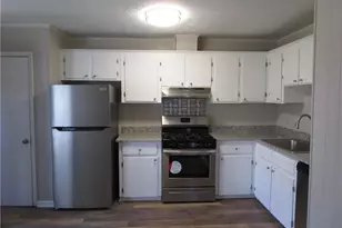 4441 Township Dr, Oakwood, GA 30566 - Photo 2