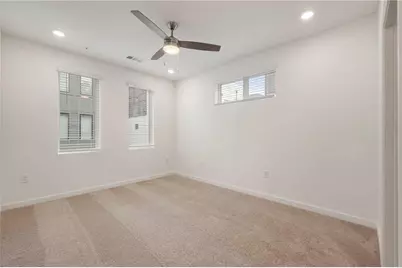 388 Pratt Drive SE #2113, Atlanta, GA 30315 - Photo 10