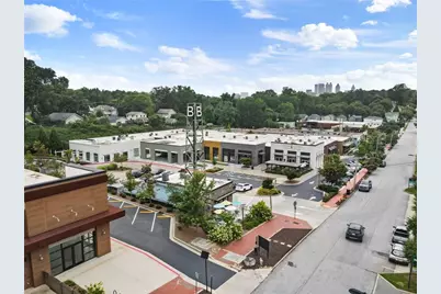 388 Pratt Drive SE #2113, Atlanta, GA 30315 - Photo 32