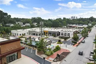 388 Pratt Dr SE, Atlanta, GA 30315 - Photo 32