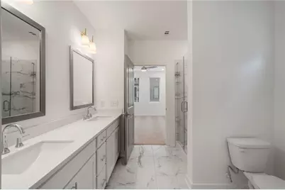 388 Pratt Drive SE #2113, Atlanta, GA 30315 - Photo 14