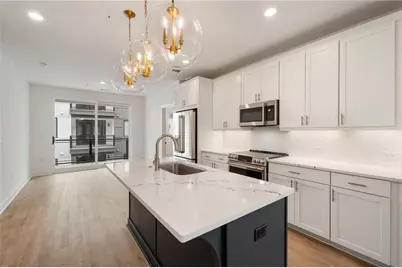 388 Pratt Drive SE #2113, Atlanta, GA 30315 - Photo 6