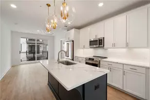 388 Pratt Dr SE, Atlanta, GA 30315 - Photo 6