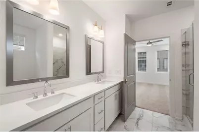 388 Pratt Drive SE #2113, Atlanta, GA 30315 - Photo 12