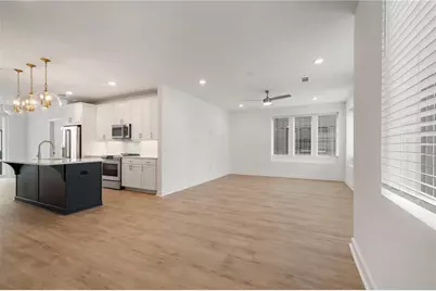 388 Pratt Drive SE #2113, Atlanta, GA 30315 - Photo 4