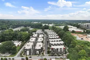 388 Pratt Dr SE, Atlanta, GA 30315 - Photo 22