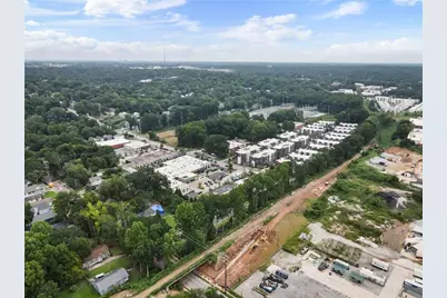 388 Pratt Drive SE #2113, Atlanta, GA 30315 - Photo 24